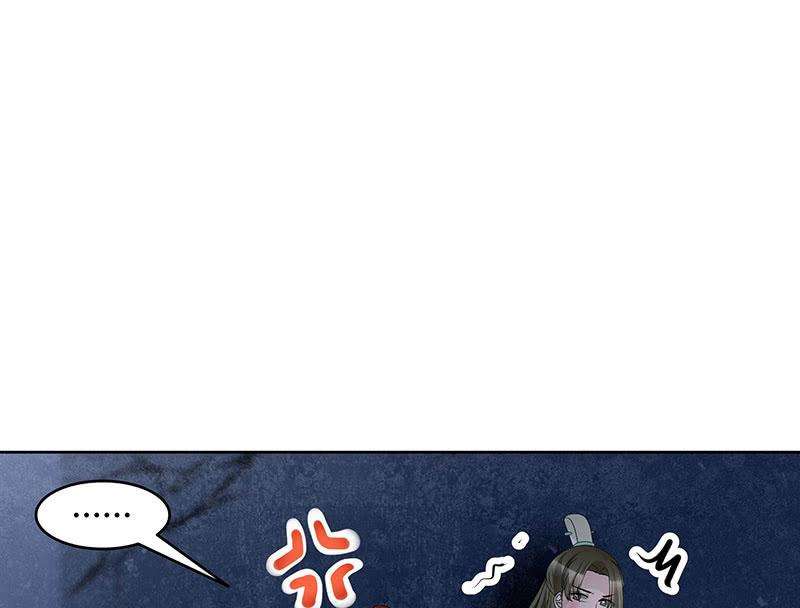 108.jpg