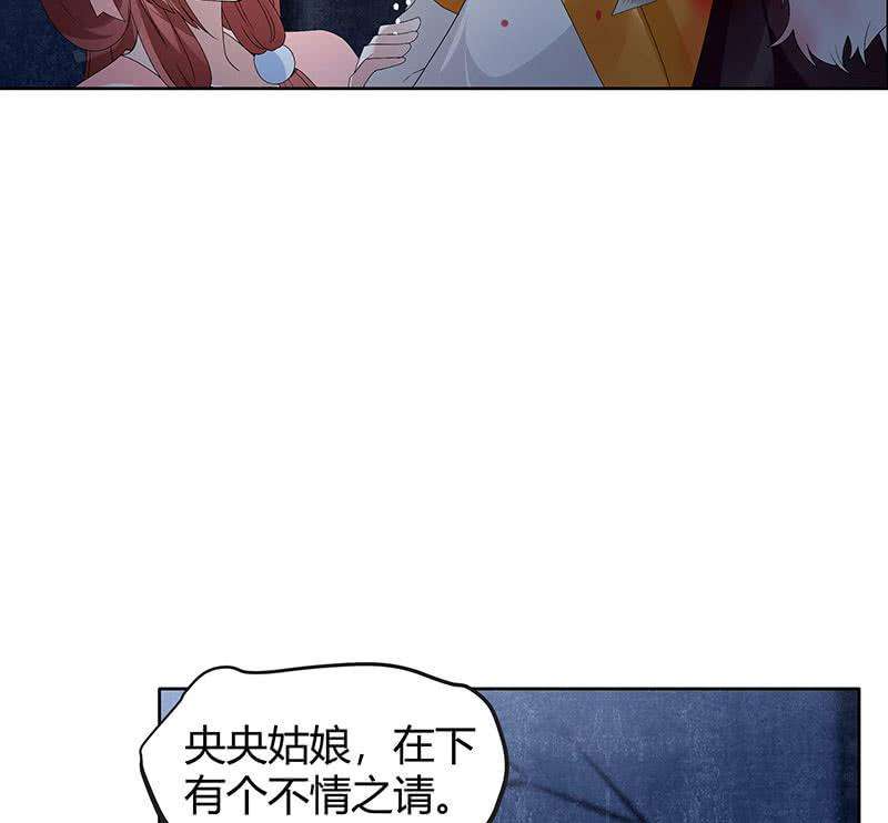67.jpg