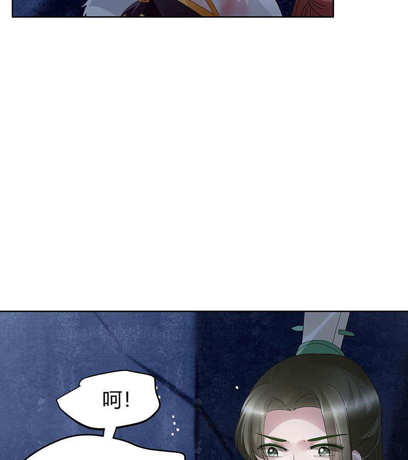 62.jpg