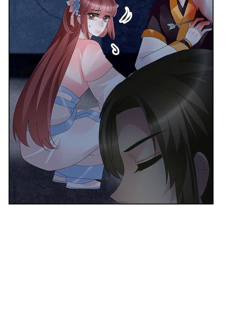 52.jpg