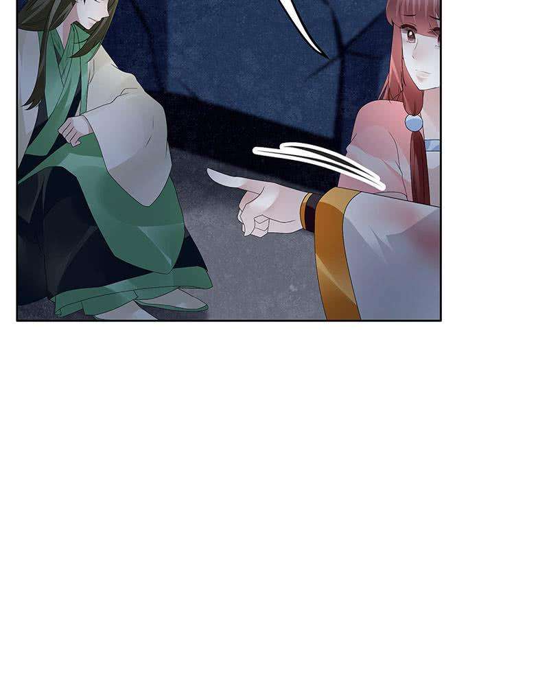 56.jpg
