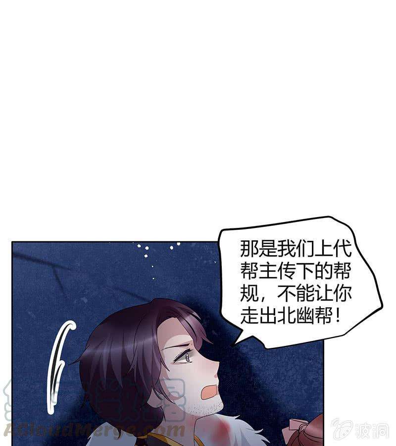 61.jpg