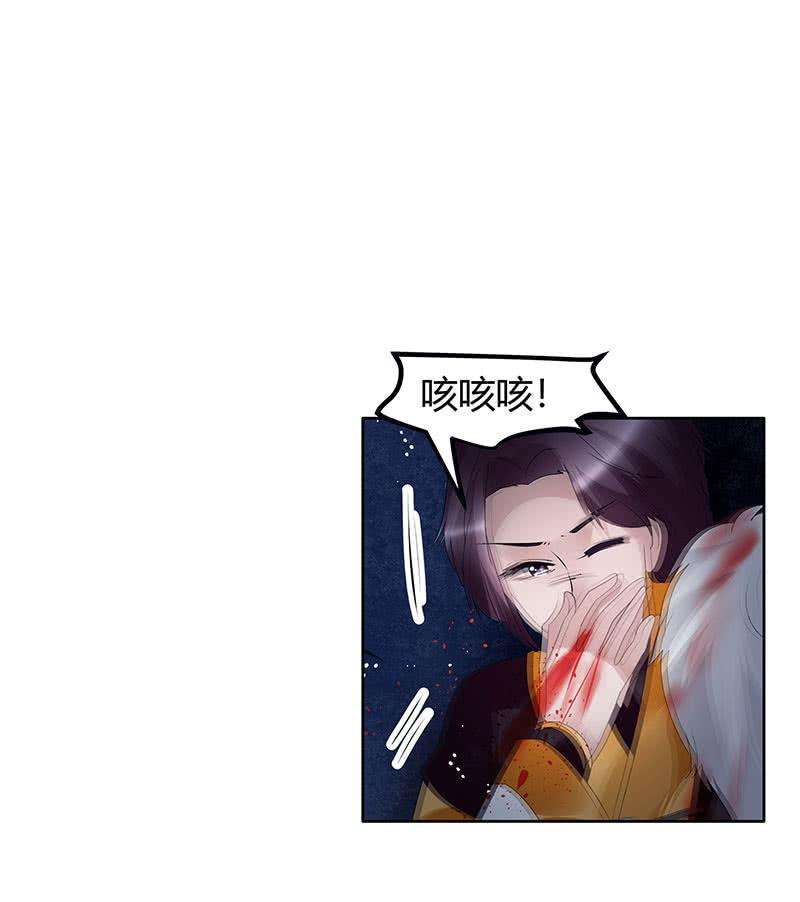 82.jpg