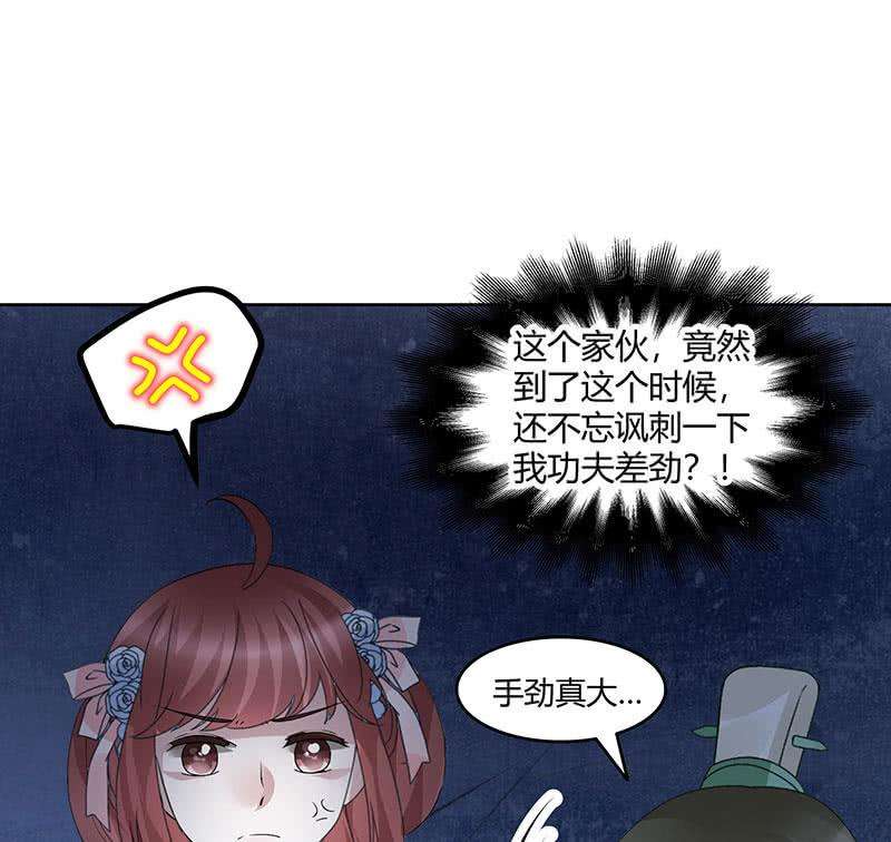 99.jpg