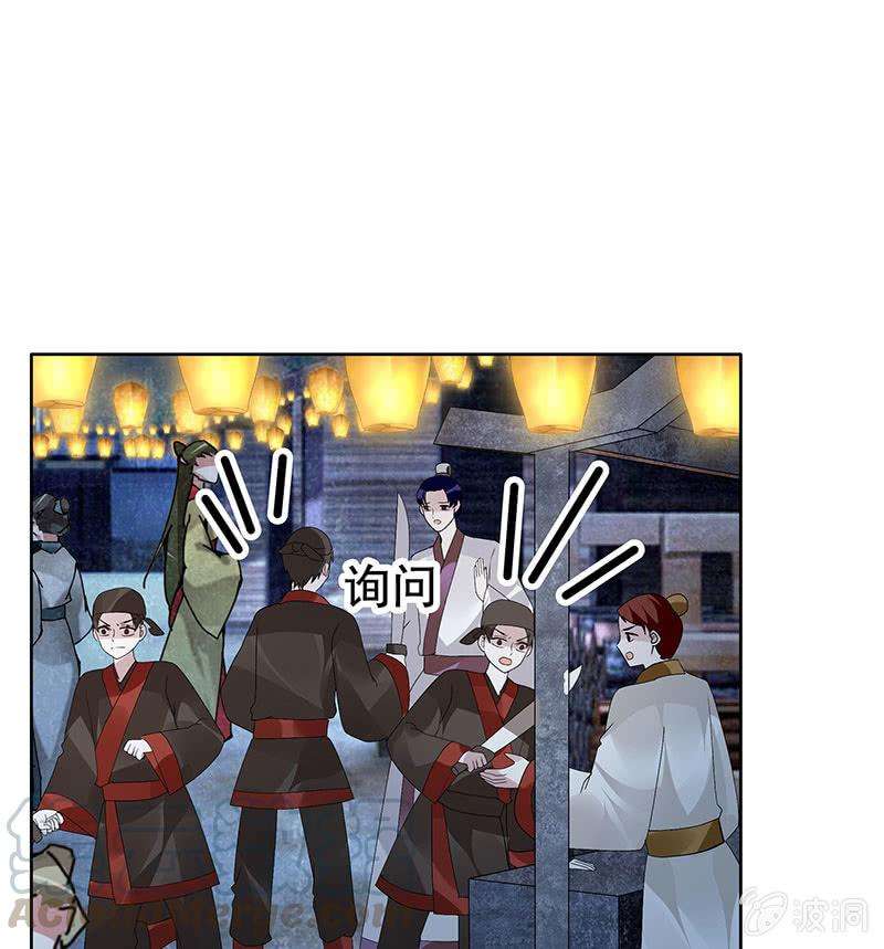 29.jpg