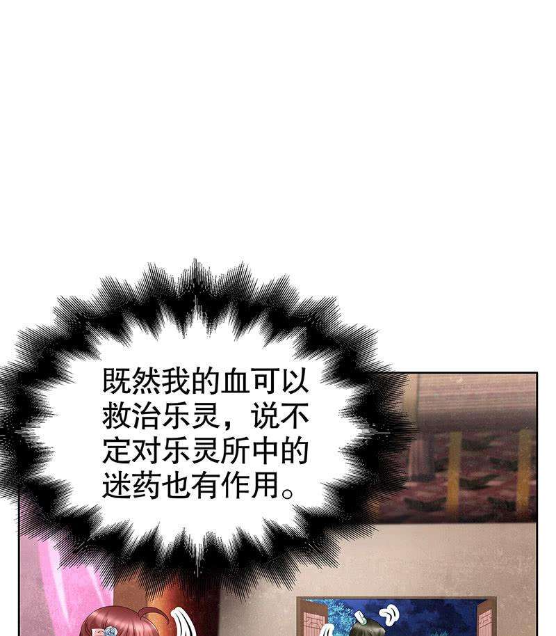71.jpg