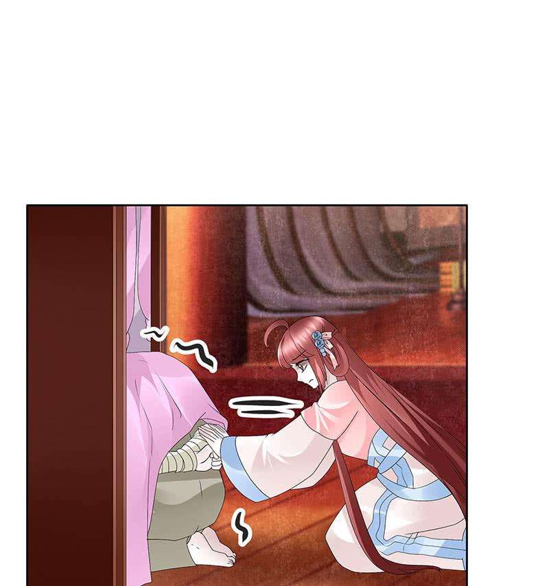34.jpg