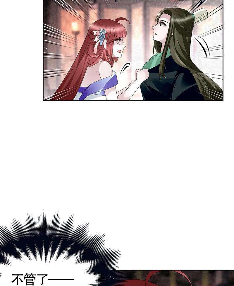 68.jpg