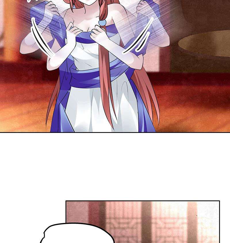 44.jpg