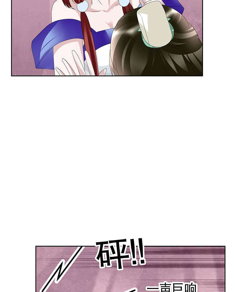 84.jpg