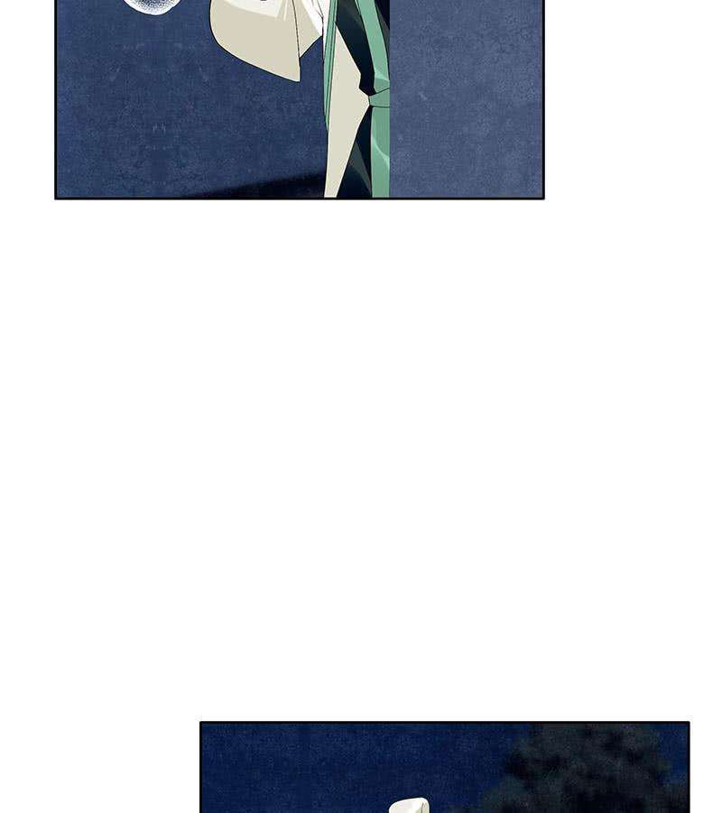 58.jpg