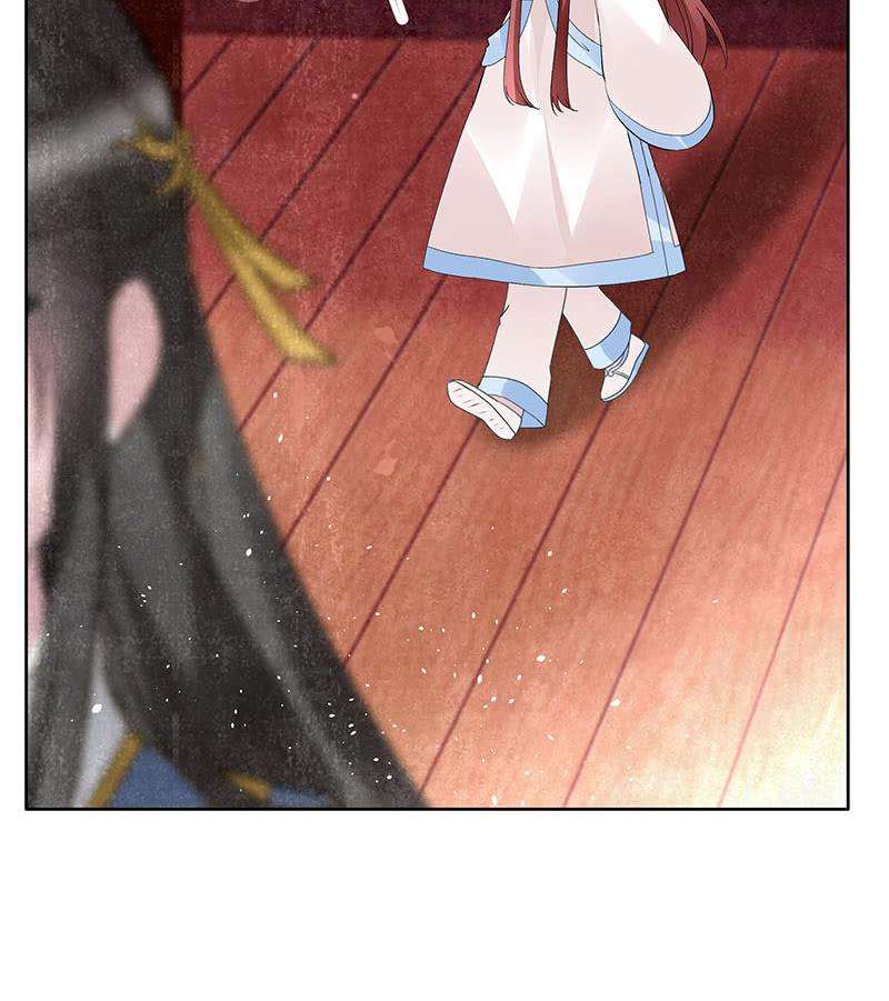56.jpg