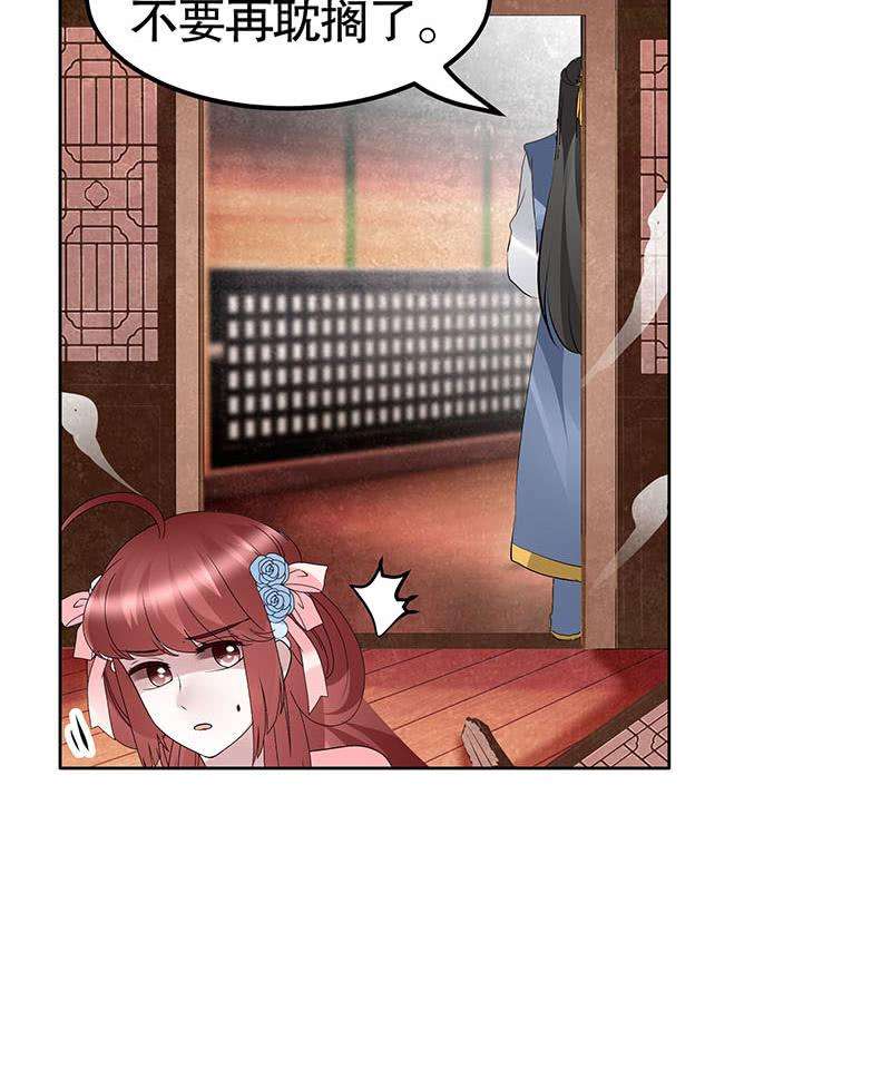 50.jpg