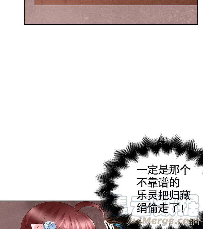 53.jpg