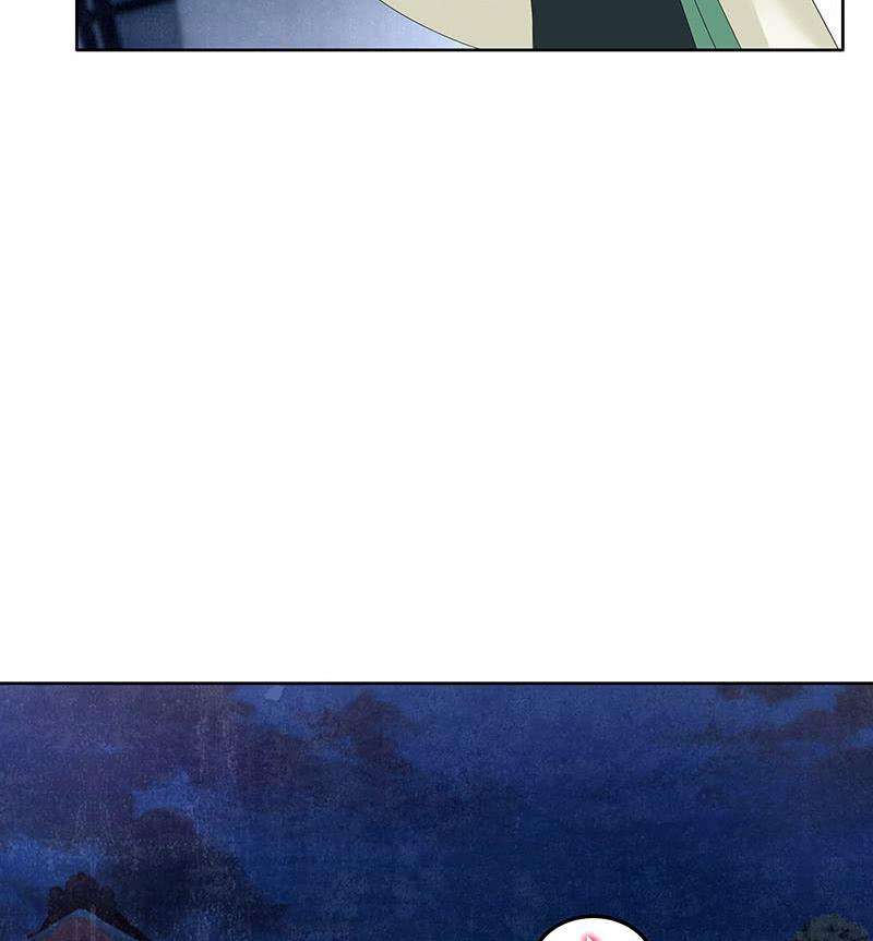 70.jpg