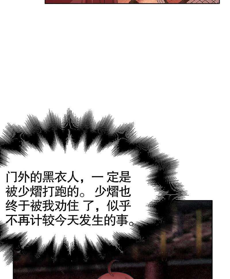 44.jpg