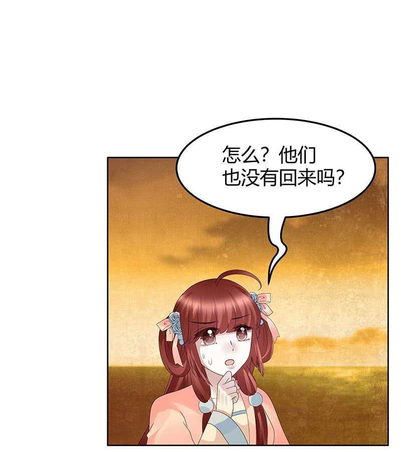 64.jpg