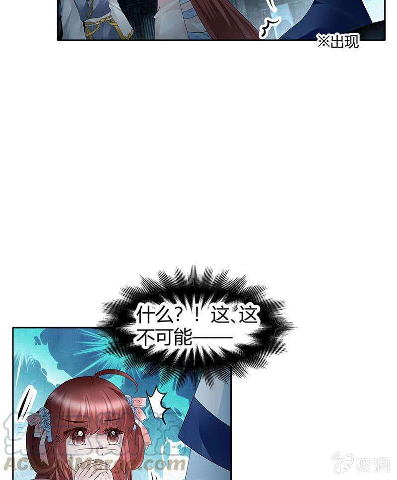 89.jpg