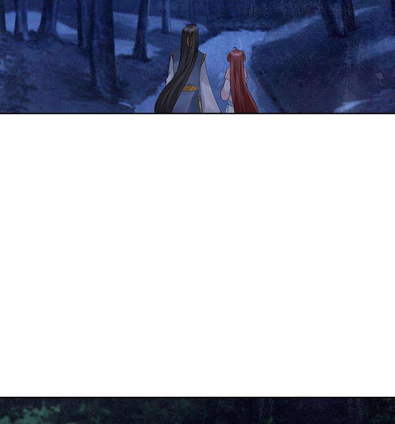 76.jpg
