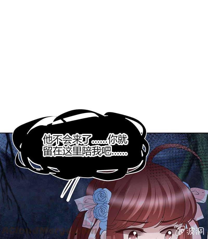 57.jpg