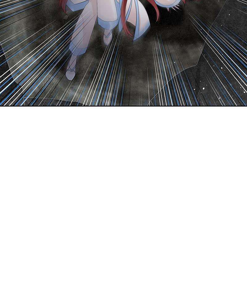 64.jpg