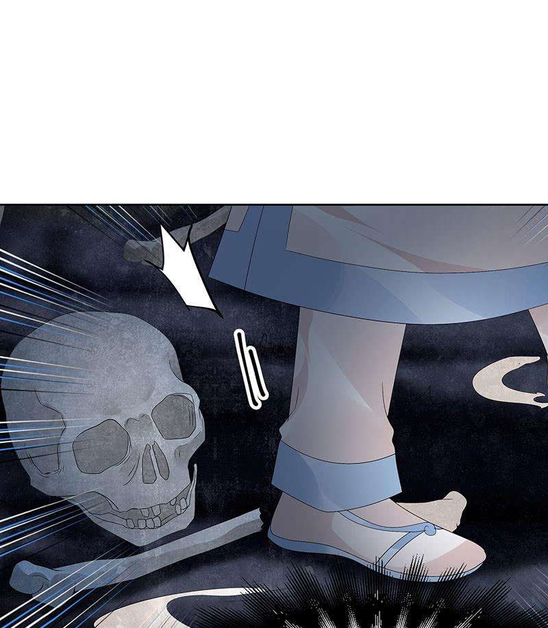 51.jpg