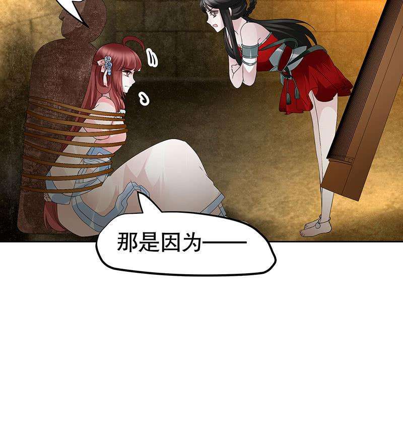 60.jpg