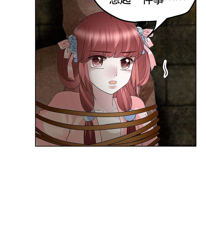 66.jpg
