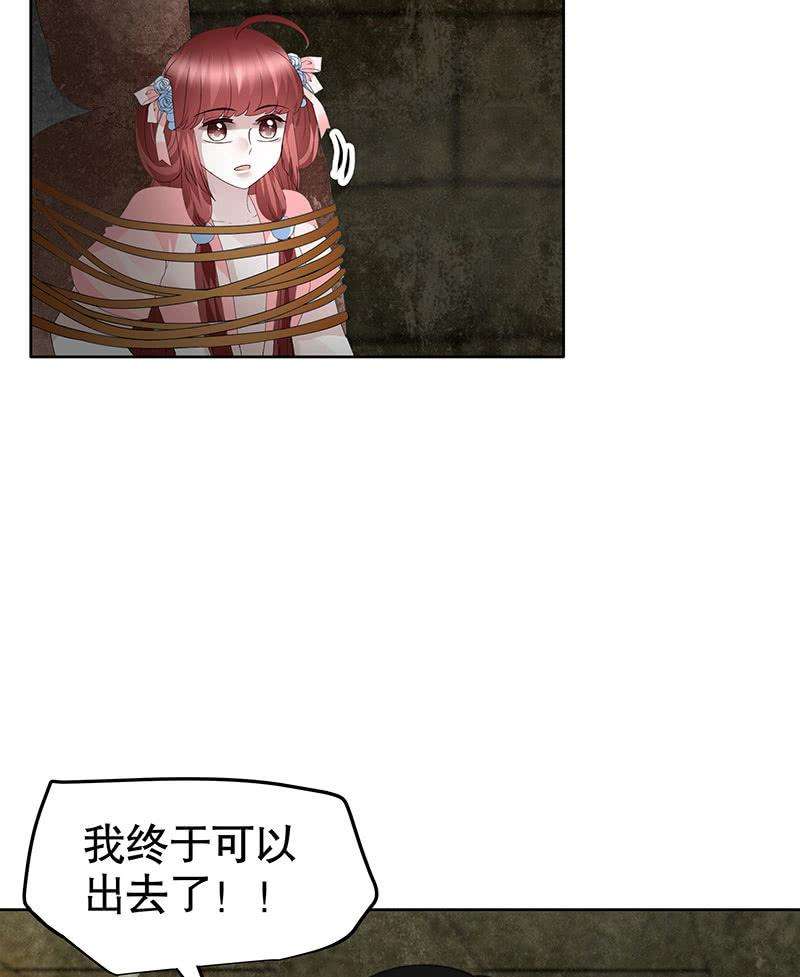 79.jpg