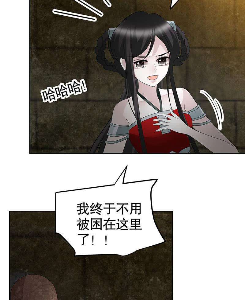 78.jpg