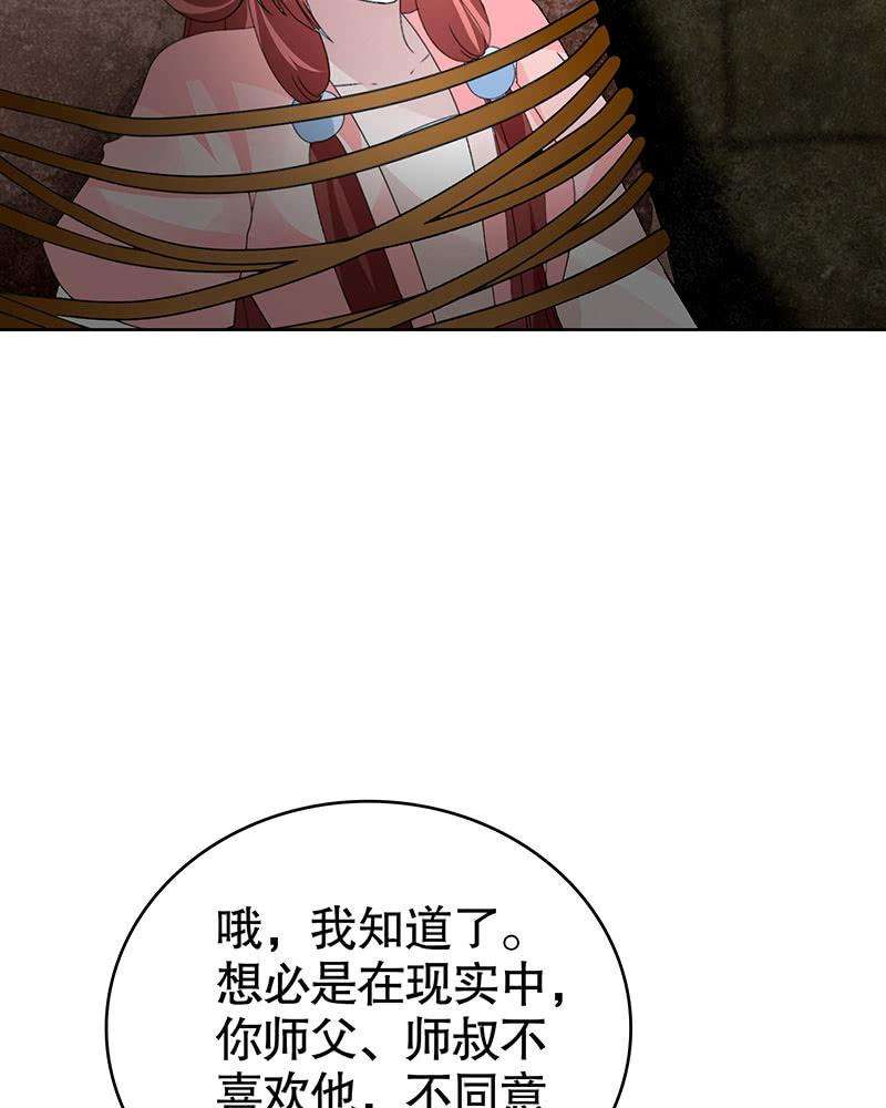 51.jpg