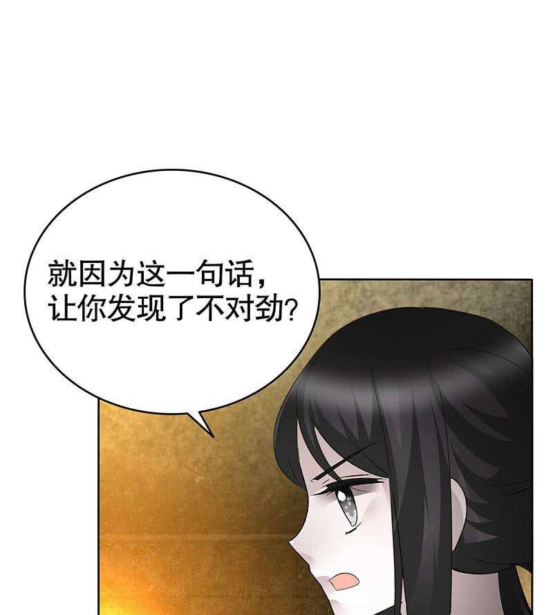 72.jpg