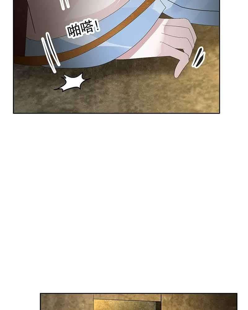 31.jpg