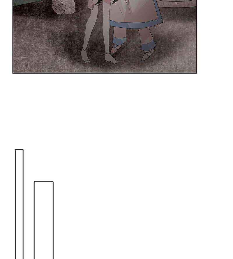 68.jpg