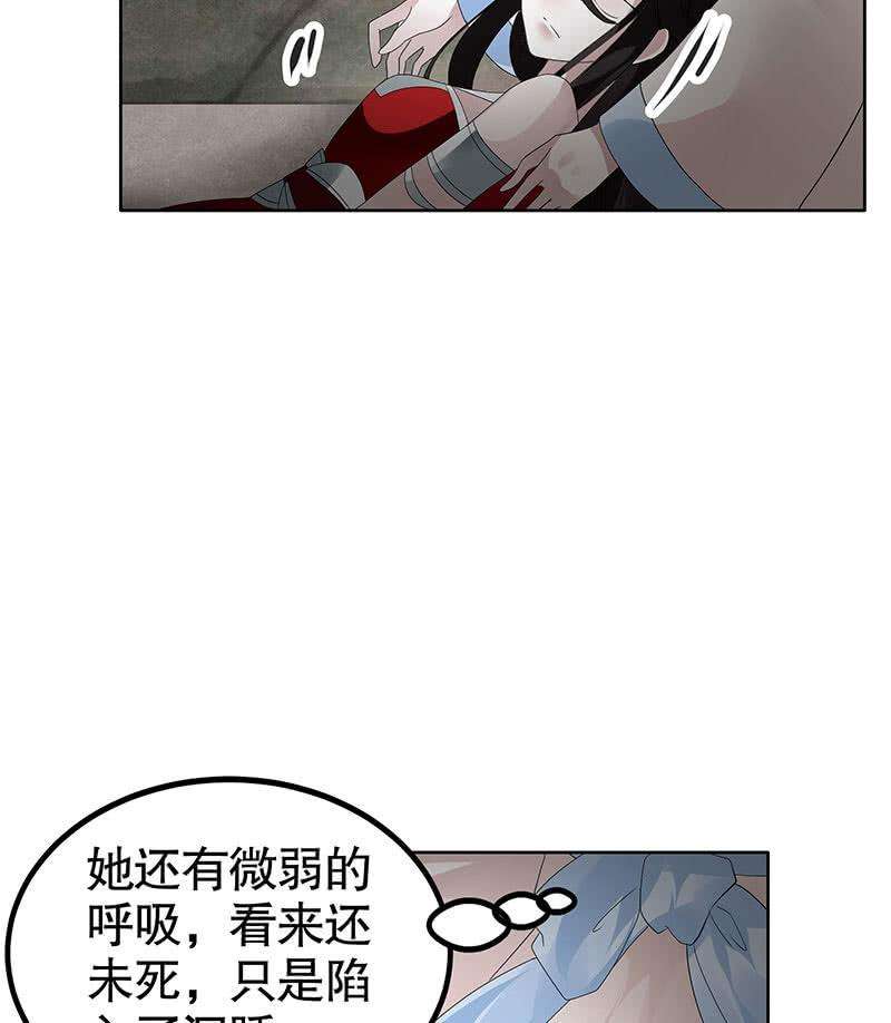 48.jpg