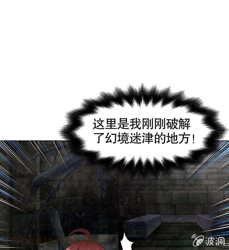 41.jpg
