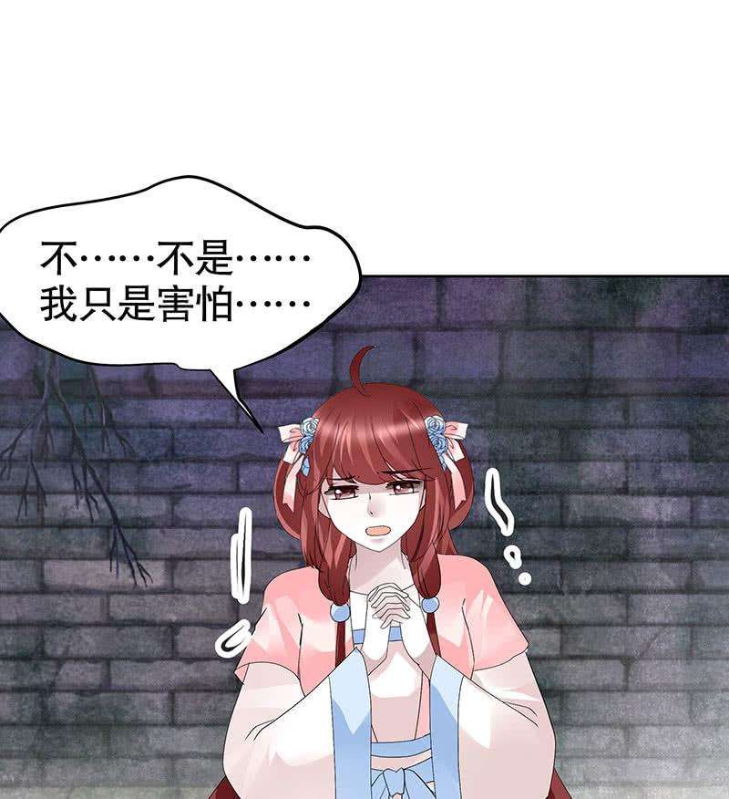 60.jpg