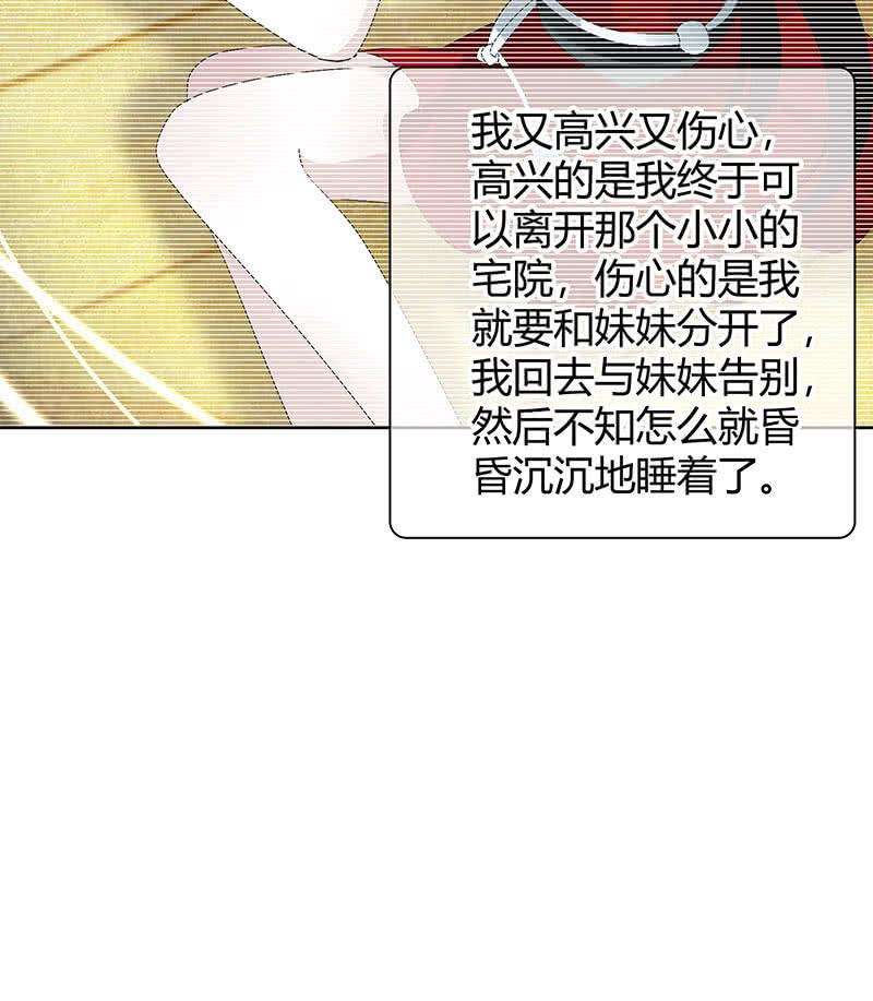62.jpg