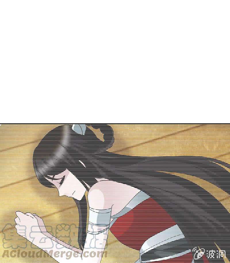 61.jpg