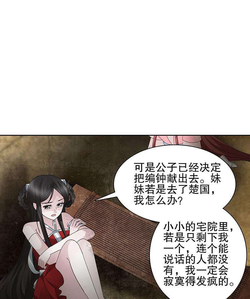 54.jpg