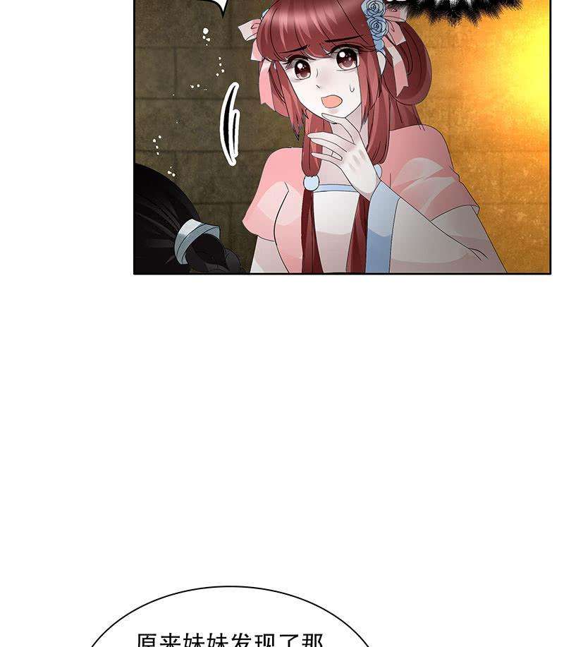 91.jpg