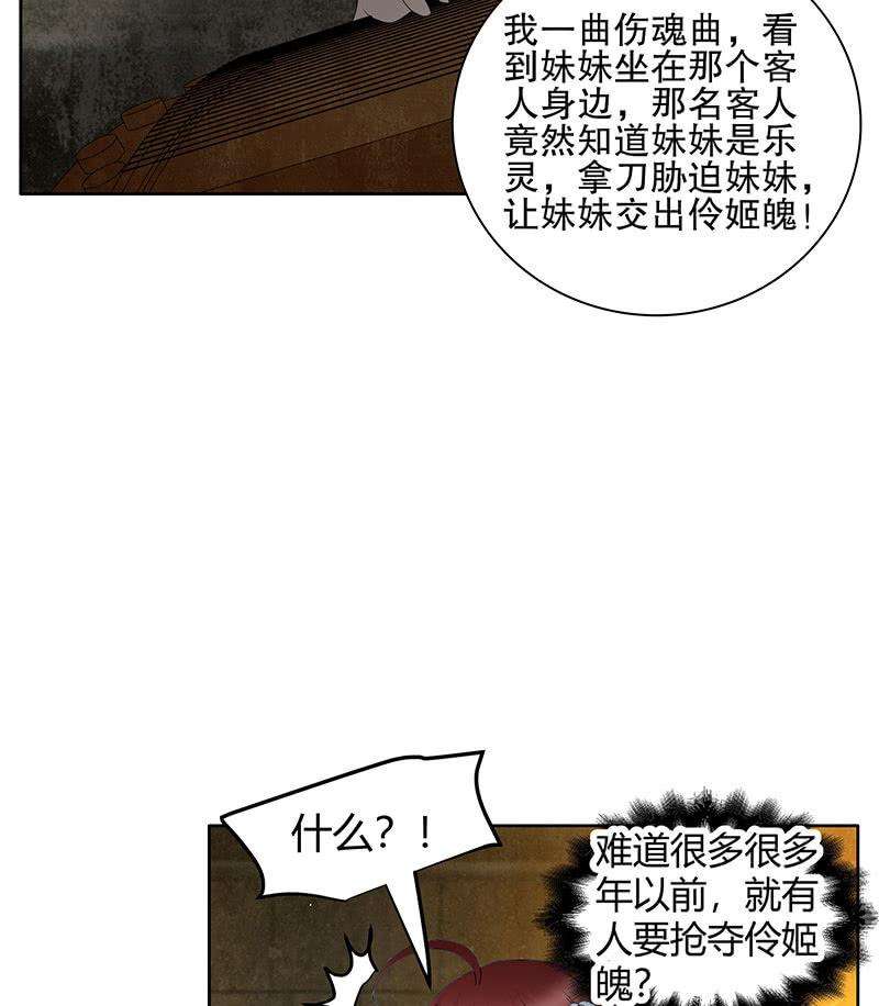 90.jpg