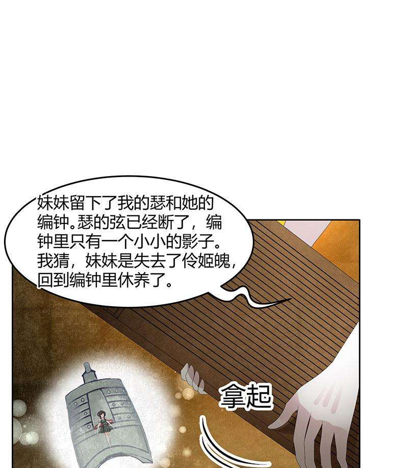 83.jpg