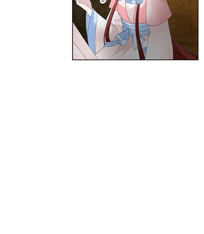 68.jpg