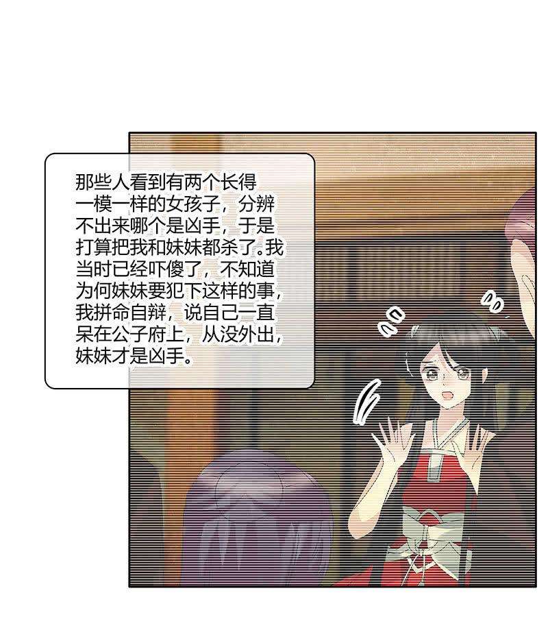 79.jpg
