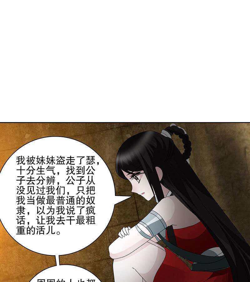 70.jpg