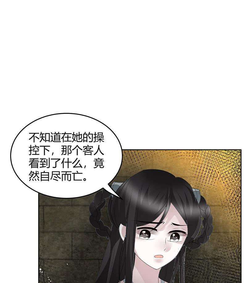 95.jpg