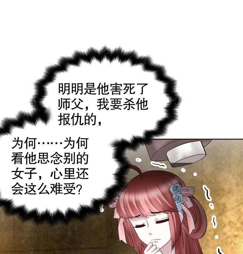 75.jpg