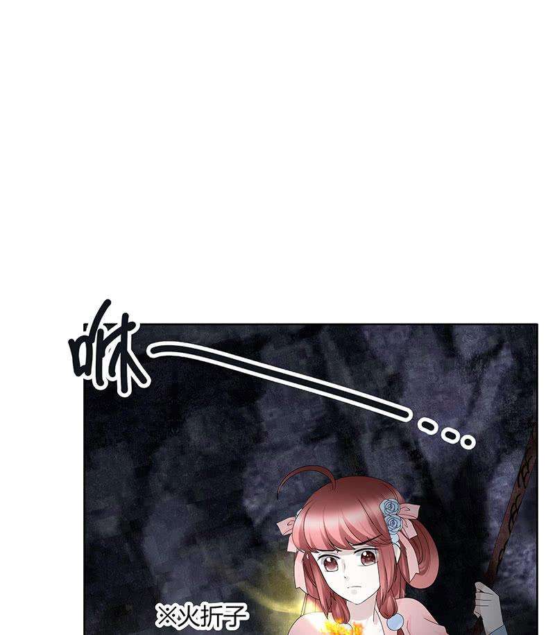 42.jpg