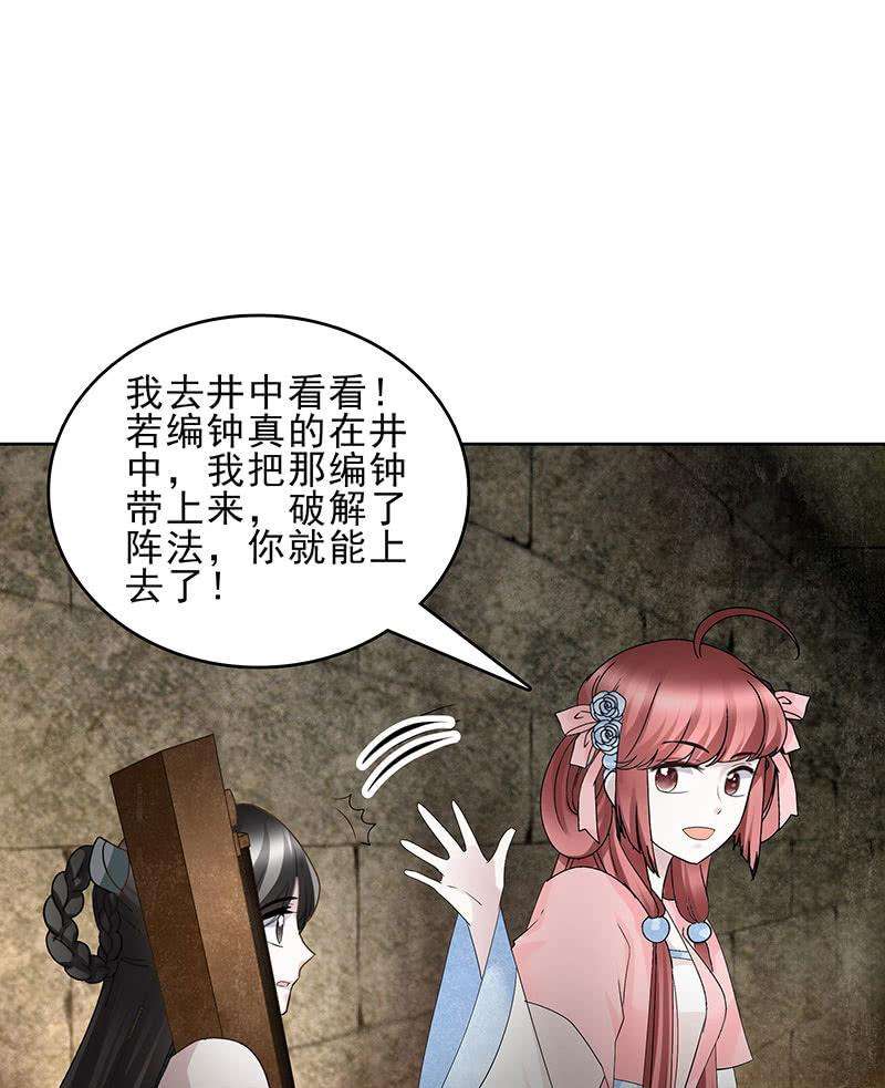 31.jpg
